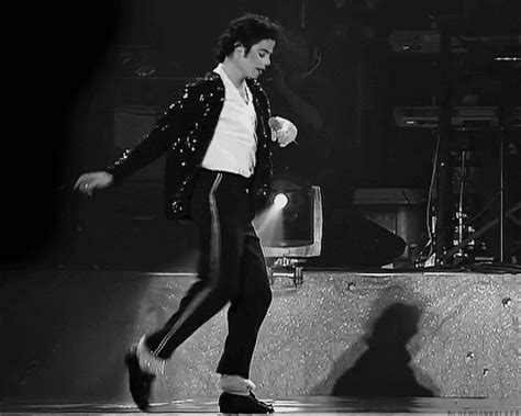 gif michael jackson